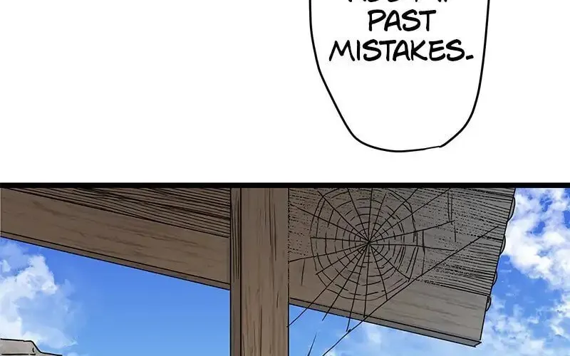 Nullitas ~The Counterfeit Bride~ Chapter 9 page 52 - 