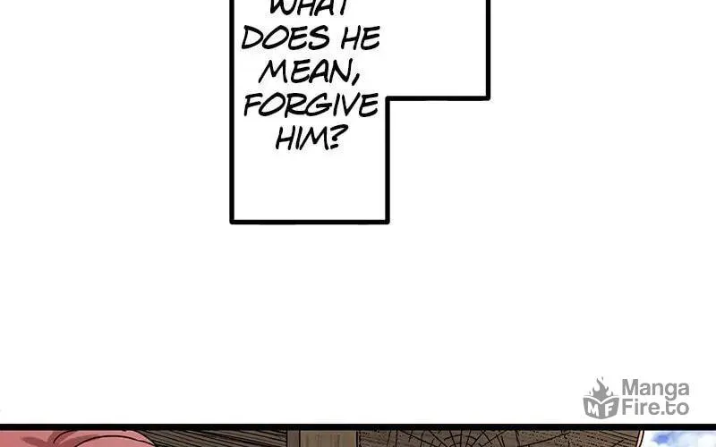 Nullitas ~The Counterfeit Bride~ Chapter 9 page 56 - 