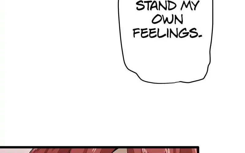 Nullitas ~The Counterfeit Bride~ Chapter 9 page 58 - 