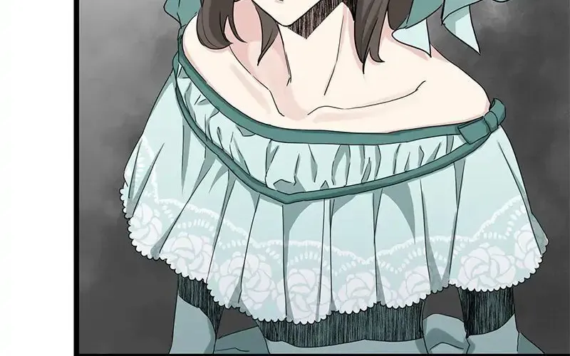 Nullitas ~The Counterfeit Bride~ Chapter 9 page 60 - 