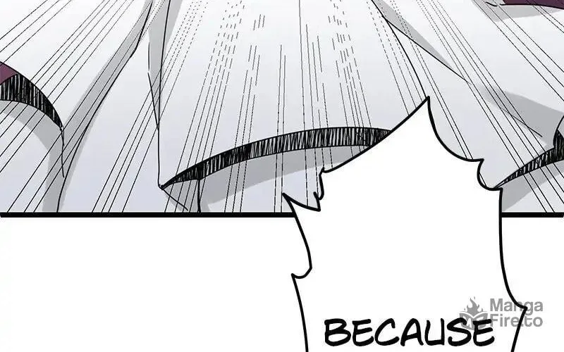 Nullitas ~The Counterfeit Bride~ Chapter 9 page 62 - 
