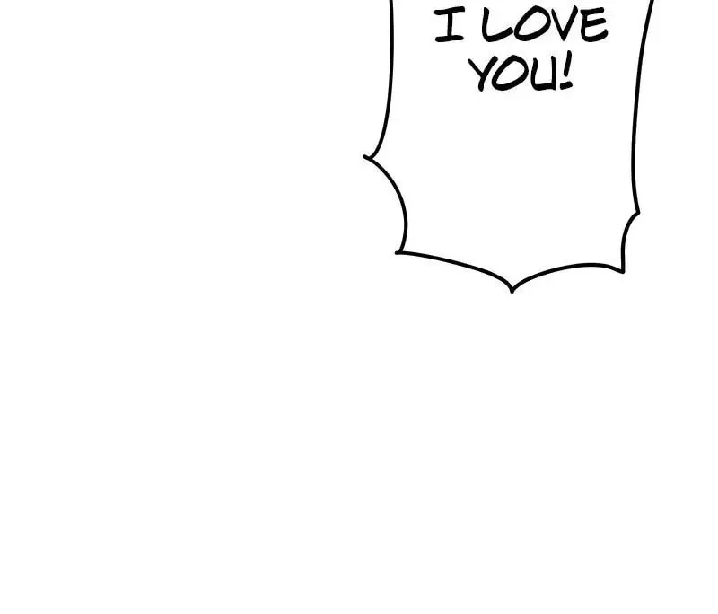 Nullitas ~The Counterfeit Bride~ Chapter 9 page 63 - 