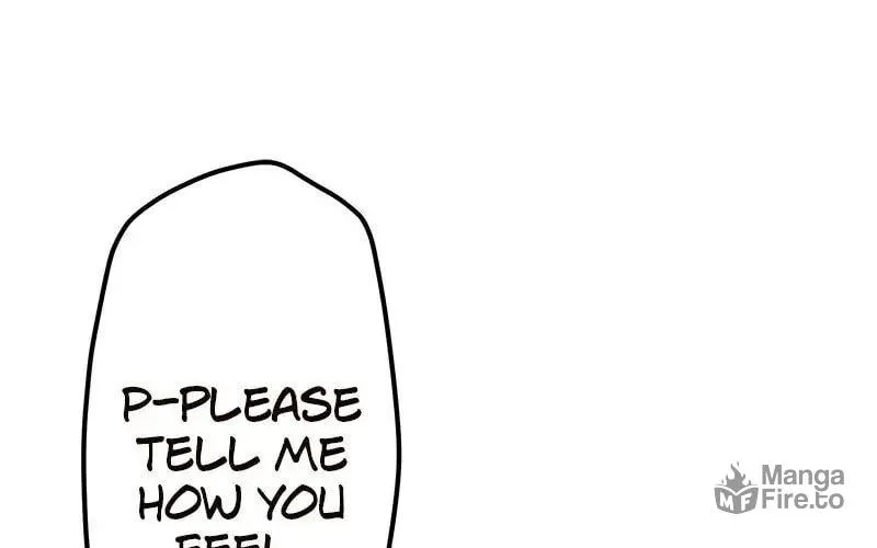 Nullitas ~The Counterfeit Bride~ Chapter 9 page 65 - 