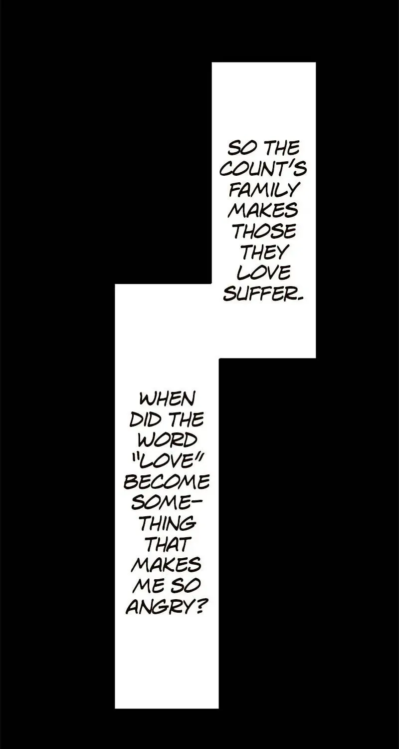 Nullitas ~The Counterfeit Bride~ Chapter 9 page 68 - 