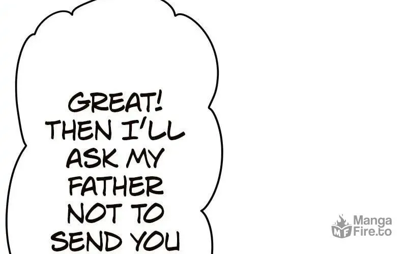 Nullitas ~The Counterfeit Bride~ Chapter 9 page 73 - 
