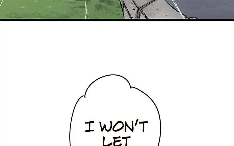 Nullitas ~The Counterfeit Bride~ Chapter 9 page 76 - 