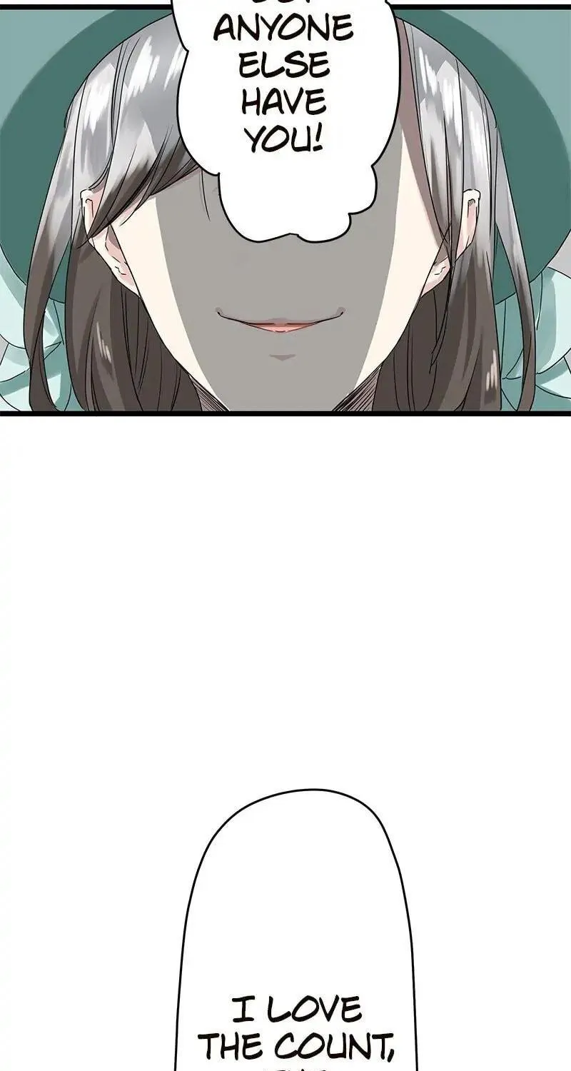 Nullitas ~The Counterfeit Bride~ Chapter 9 page 77 - 