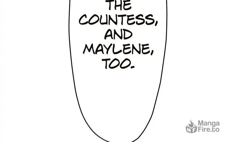 Nullitas ~The Counterfeit Bride~ Chapter 9 page 78 - 