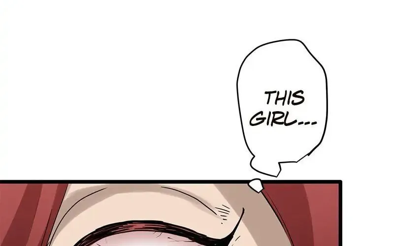 Nullitas ~The Counterfeit Bride~ Chapter 9 page 80 - 