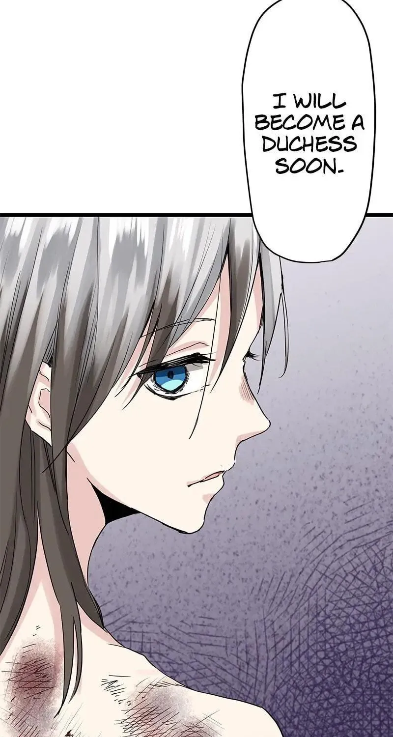 Nullitas ~The Counterfeit Bride~ Chapter 9 page 9 - 