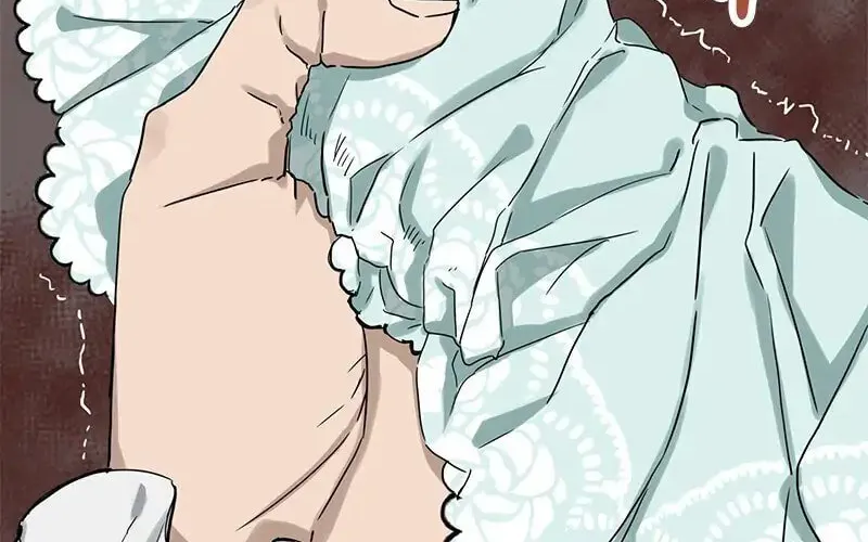 Nullitas ~The Counterfeit Bride~ Chapter 9 page 82 - 