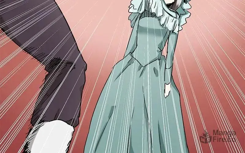 Nullitas ~The Counterfeit Bride~ Chapter 9 page 84 - 