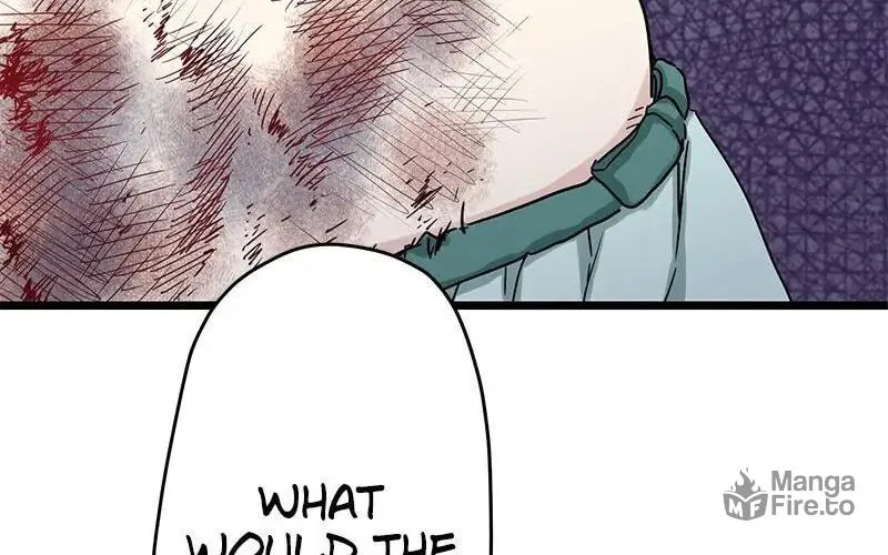 Nullitas ~The Counterfeit Bride~ Chapter 9 page 10 - 