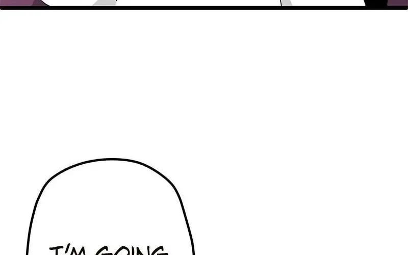Nullitas ~The Counterfeit Bride~ Chapter 9 page 91 - 