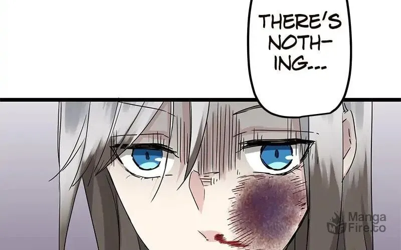 Nullitas ~The Counterfeit Bride~ Chapter 9 page 93 - 