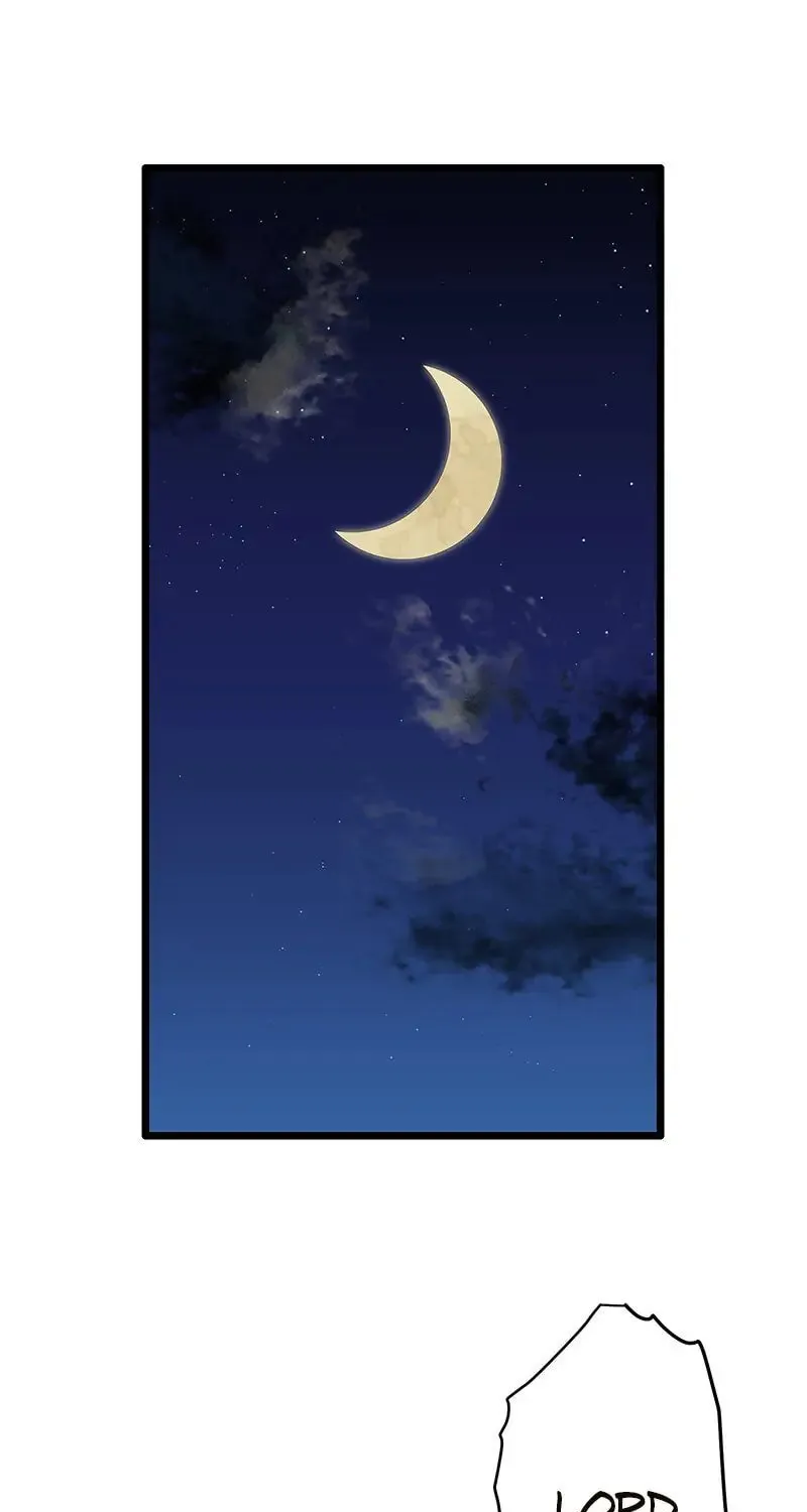 Nullitas ~The Counterfeit Bride~ Chapter 9 page 97 - 