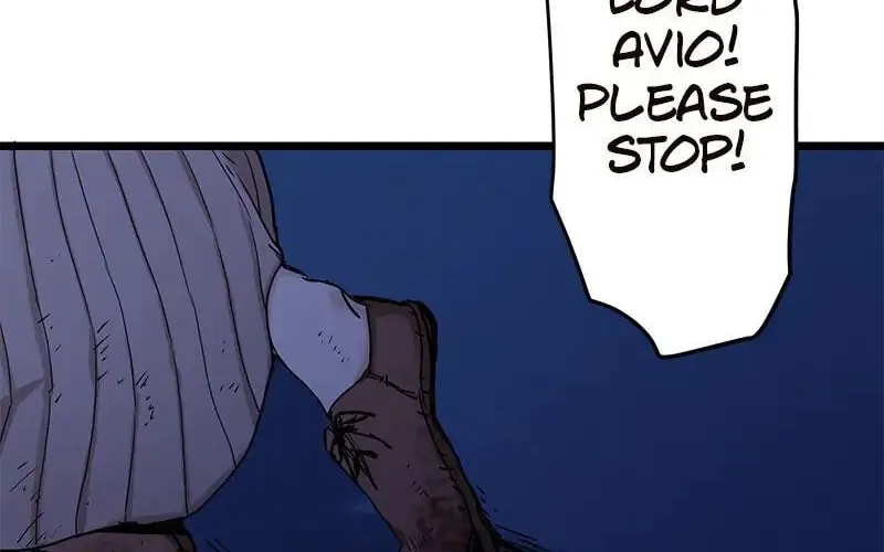 Nullitas ~The Counterfeit Bride~ Chapter 9 page 98 - 