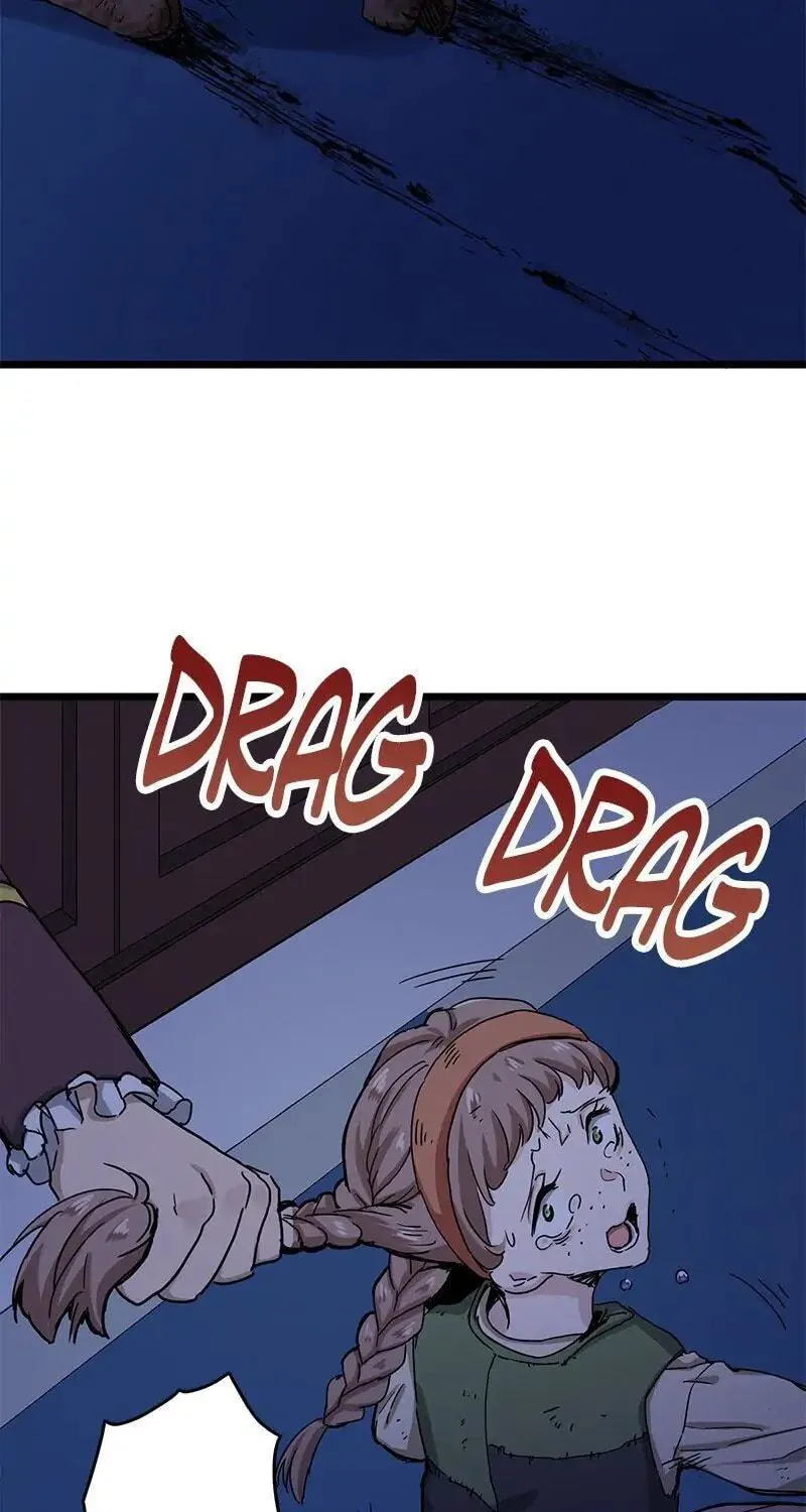 Nullitas ~The Counterfeit Bride~ Chapter 9 page 99 - 
