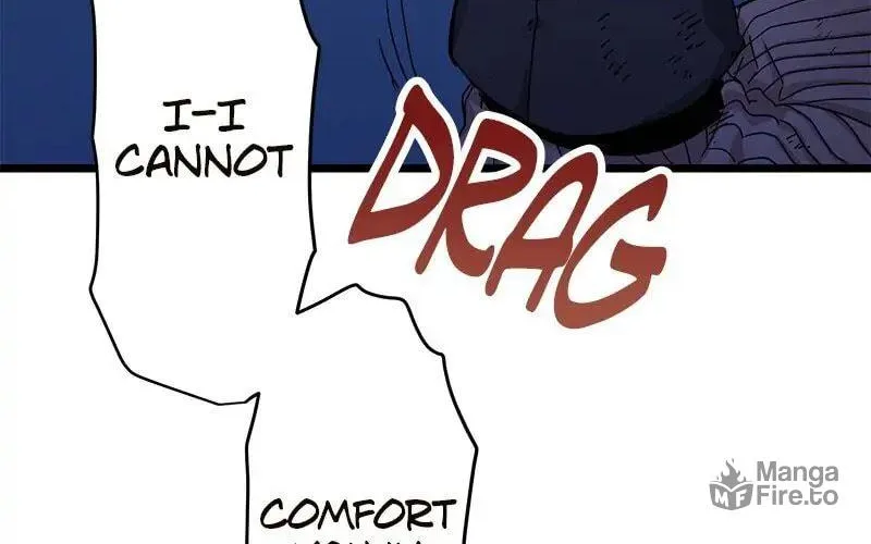 Nullitas ~The Counterfeit Bride~ Chapter 9 page 100 - 