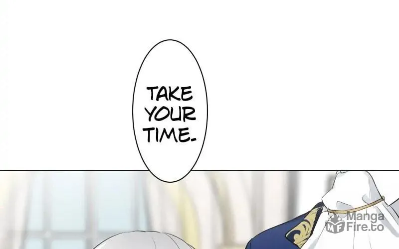 Nullitas ~The Counterfeit Bride~ Chapter 90 page 11 - 