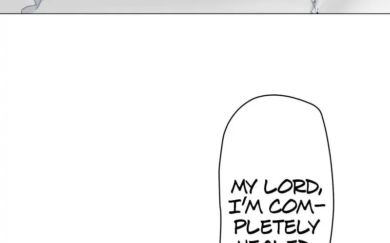 Nullitas ~The Counterfeit Bride~ Chapter 90 page 15 - 