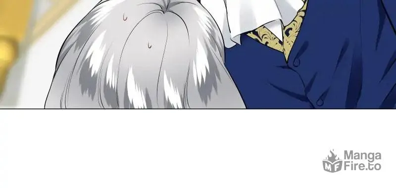 Nullitas ~The Counterfeit Bride~ Chapter 90 page 18 - 