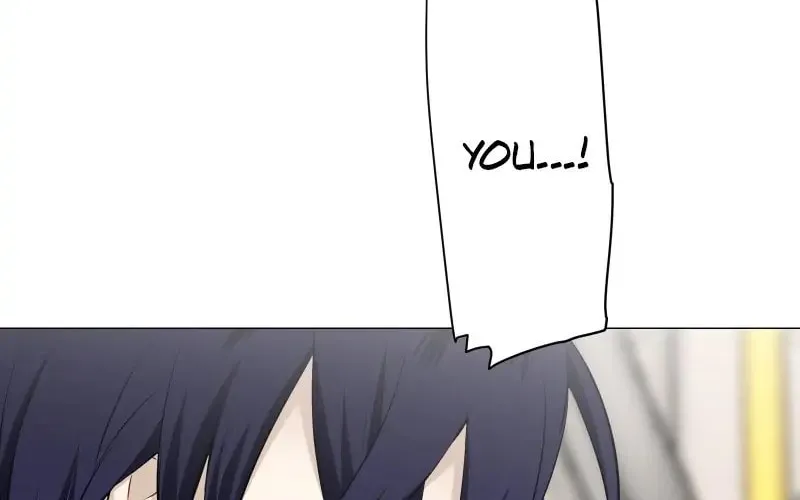 Nullitas ~The Counterfeit Bride~ Chapter 90 page 20 - 