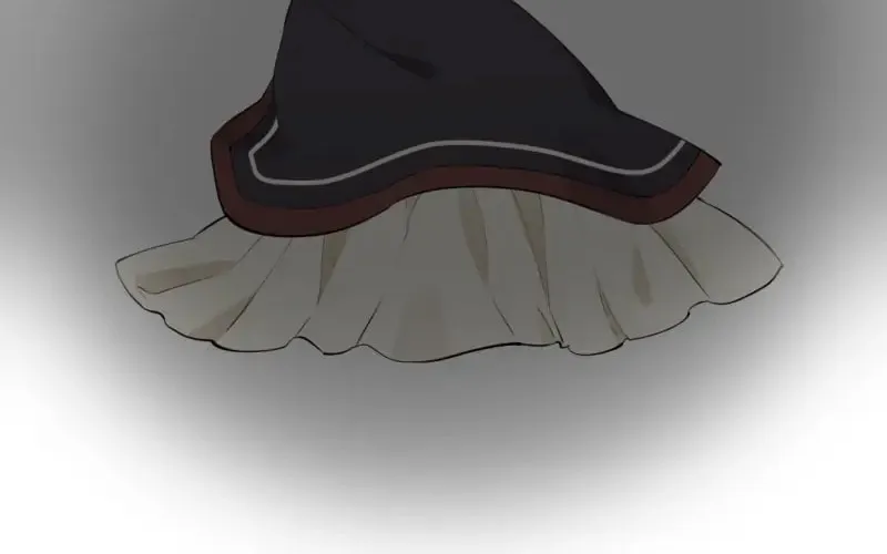 Nullitas ~The Counterfeit Bride~ Chapter 90 page 24 - 