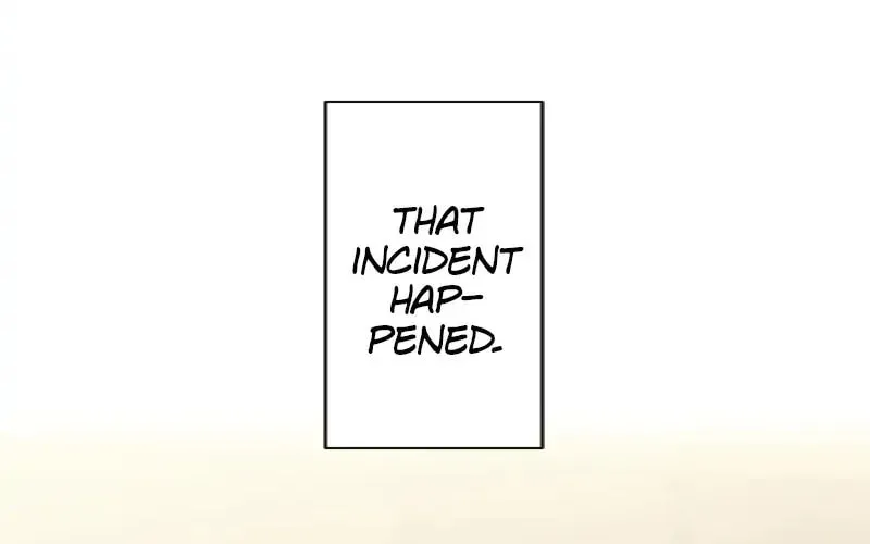 Nullitas ~The Counterfeit Bride~ Chapter 90 page 26 - 