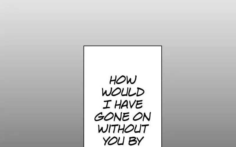 Nullitas ~The Counterfeit Bride~ Chapter 90 page 29 - 