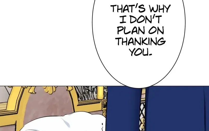 Nullitas ~The Counterfeit Bride~ Chapter 90 page 31 - 