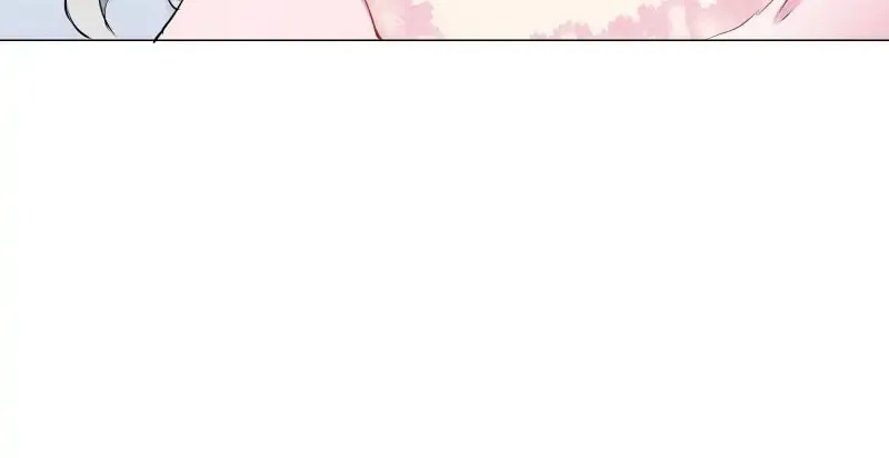 Nullitas ~The Counterfeit Bride~ Chapter 90 page 35 - 