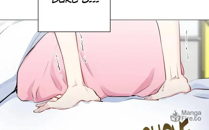 Nullitas ~The Counterfeit Bride~ Chapter 90 page 39 - 