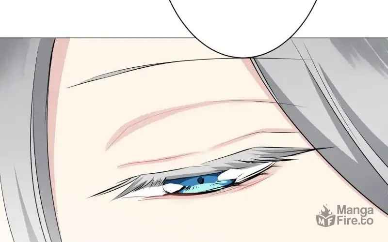 Nullitas ~The Counterfeit Bride~ Chapter 90 page 46 - 