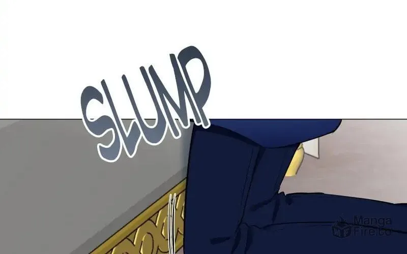 Nullitas ~The Counterfeit Bride~ Chapter 90 page 50 - 