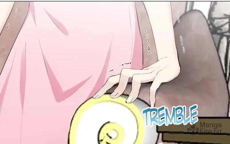 Nullitas ~The Counterfeit Bride~ Chapter 90 page 6 - 