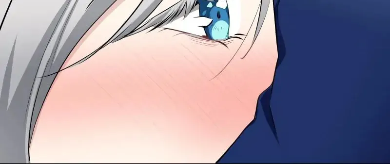 Nullitas ~The Counterfeit Bride~ Chapter 90 page 54 - 