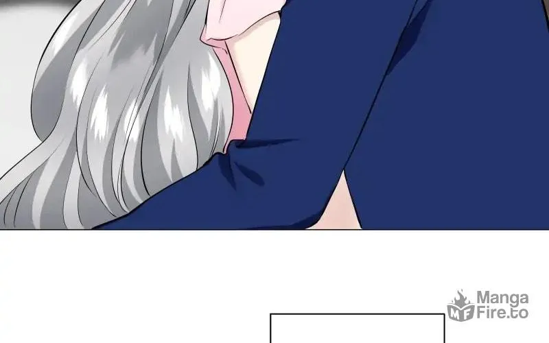 Nullitas ~The Counterfeit Bride~ Chapter 90 page 56 - 