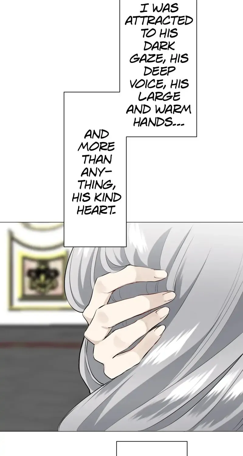 Nullitas ~The Counterfeit Bride~ Chapter 90 page 57 - 