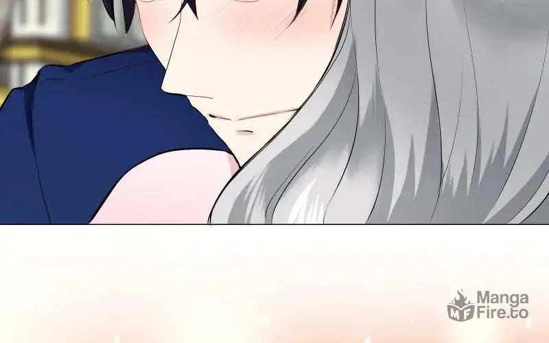 Nullitas ~The Counterfeit Bride~ Chapter 90 page 62 - 