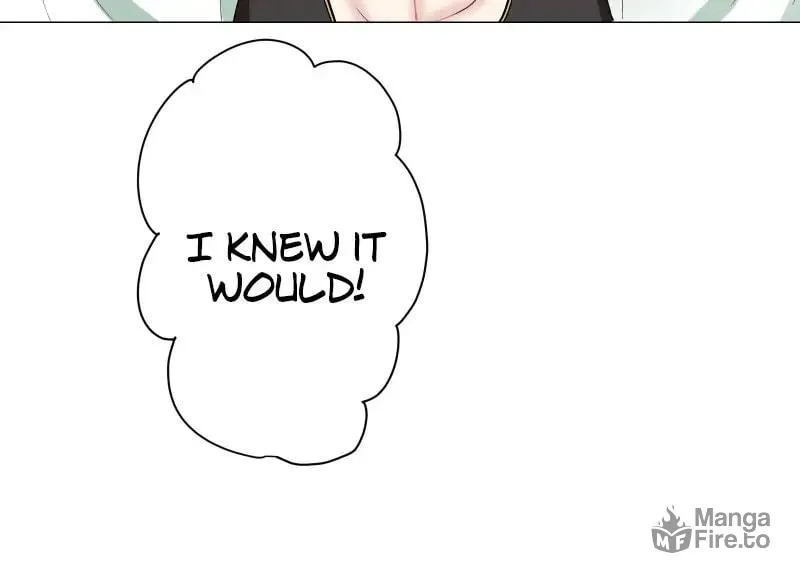 Nullitas ~The Counterfeit Bride~ Chapter 90 page 72 - 