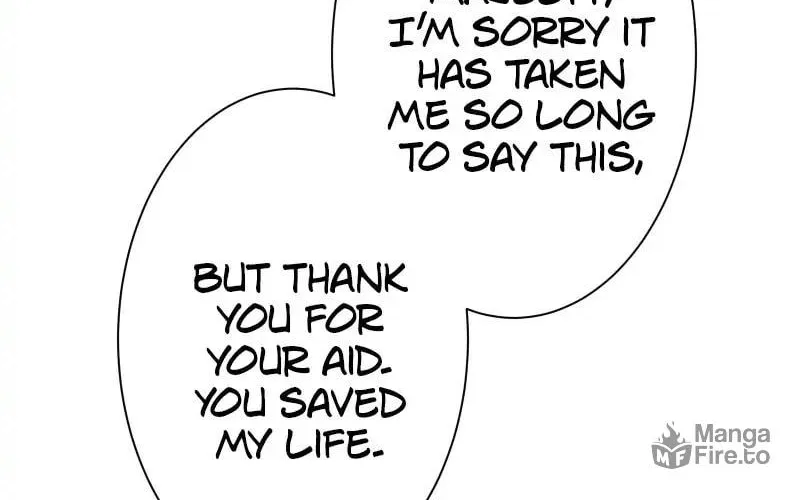 Nullitas ~The Counterfeit Bride~ Chapter 90 page 74 - 
