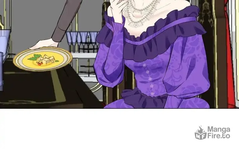 Nullitas ~The Counterfeit Bride~ Chapter 90 page 78 - 