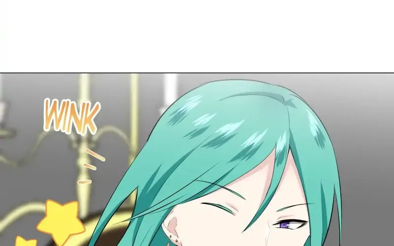 Nullitas ~The Counterfeit Bride~ Chapter 90 page 80 - 