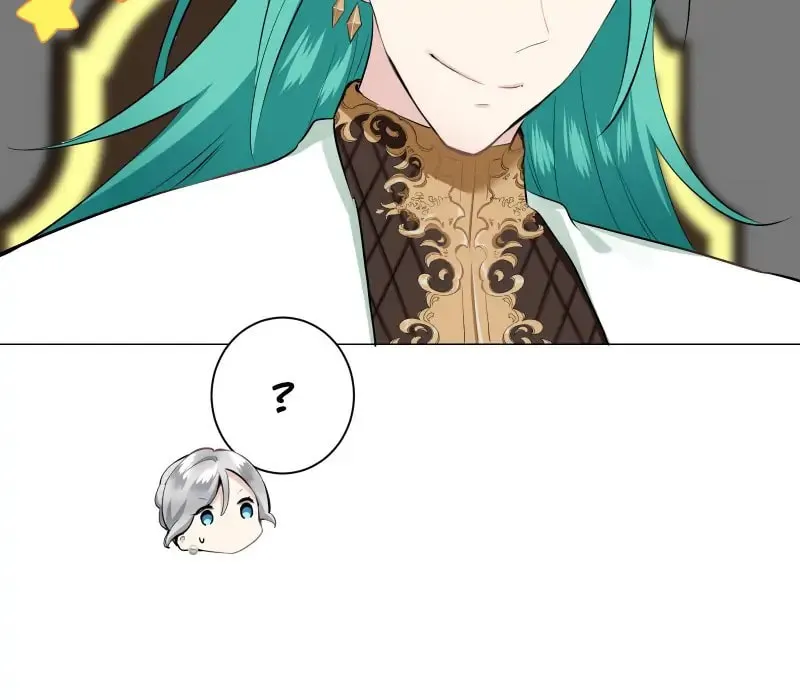 Nullitas ~The Counterfeit Bride~ Chapter 90 page 81 - 