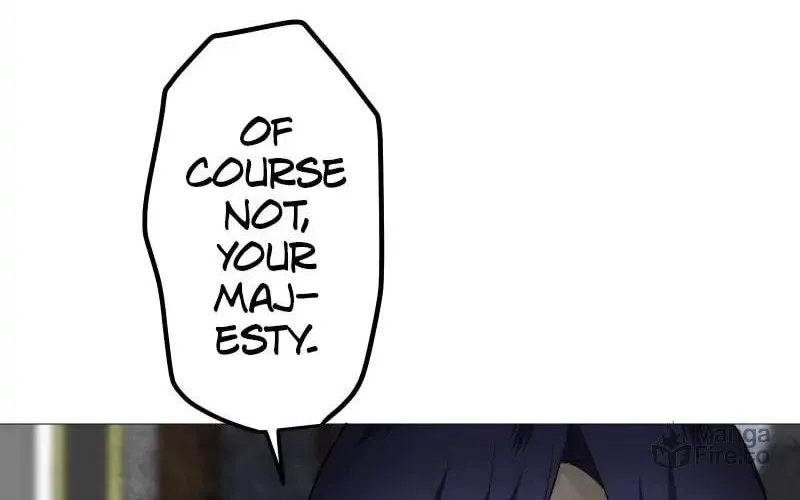 Nullitas ~The Counterfeit Bride~ Chapter 90 page 83 - 
