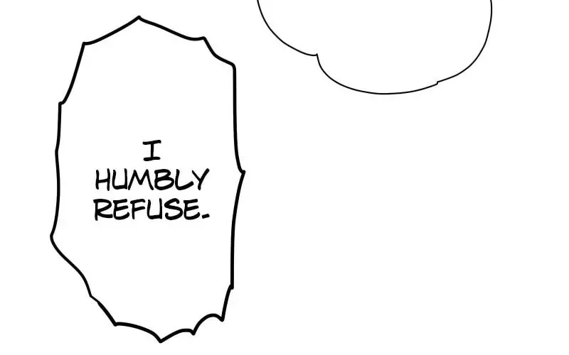 Nullitas ~The Counterfeit Bride~ Chapter 90 page 85 - 