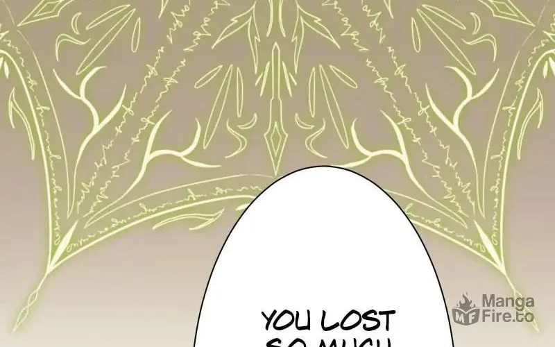 Nullitas ~The Counterfeit Bride~ Chapter 90 page 89 - 