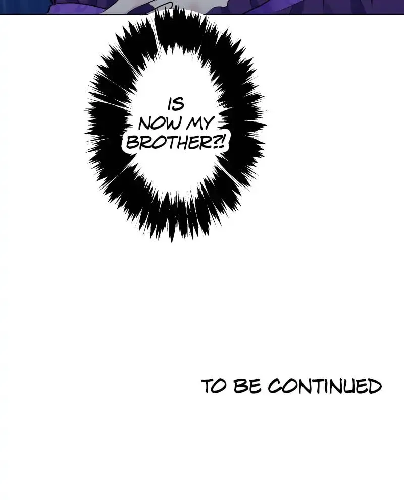 Nullitas ~The Counterfeit Bride~ Chapter 90 page 97 - 