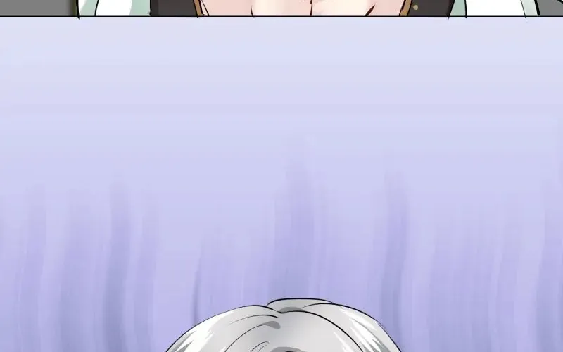 Nullitas ~The Counterfeit Bride~ Chapter 91 page 2 - 